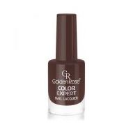 Golden Rose Color Expert Nail Lacquer 75 Oje
