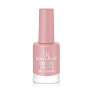 Golden Rose Color Expert Nail Lacquer 9 Oje