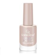 Golden Rose Color Expert Nail Lacquer 98 Oje