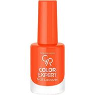 Golden Rose Color Expert Nail Lacquer No 127 Oje