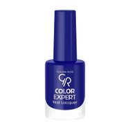 Golden Rose Color Expert Nail Lacquer No 129 Oje