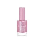 Golden Rose Color Expert Nail Lacquer No 13 Oje