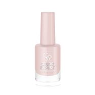 Golden Rose Color Expert Nail Lacquer No 141 Oje