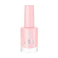 Golden Rose Color Expert Nail Lacquer No 142 Oje