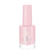 Golden Rose Color Expert Nail Lacquer No 144 Oje