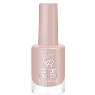 Golden Rose Color Expert Nail Lacquer No 145 Oje