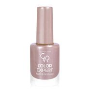 Golden Rose Color Expert Nail Lacquer No 33 Oje
