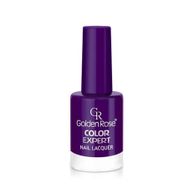 Golden Rose Color Expert Nail Lacquer No 37 Oje
