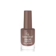 Golden Rose Color Expert Nail Lacquer No 72 Oje