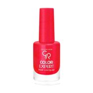 Golden Rose Color Expert Nail Lacquer Oje 140