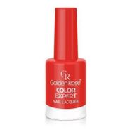 Golden Rose Color Expert No:024 Oje