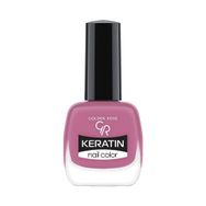Golden Rose Color Expert No:026 Oje