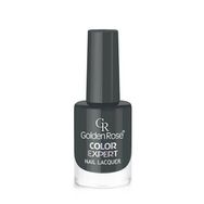 Golden Rose Color Expert No:102 Oje