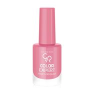 Golden Rose Color Expert No:14 Oje