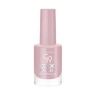 Golden Rose Color Expert No:148 Nail Lacquer
