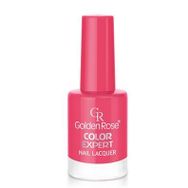 Golden Rose Color Expert No:15 Oje