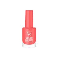 Golden Rose Color Expert No:150 Oje