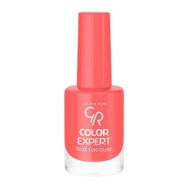 Golden Rose Color Expert No:150 Oje