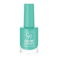 Golden Rose Color Expert No:151 Oje