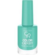 Golden Rose Color Expert No:151 Oje