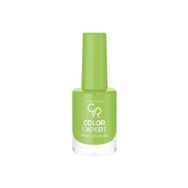 Golden Rose Color Expert No:152 Oje