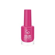 Golden Rose Color Expert No:153 Oje