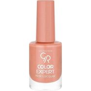 Golden Rose Color Expert No:154 Oje