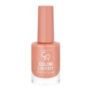 Golden Rose Color Expert No:154 Oje