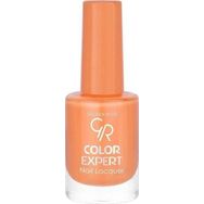 Golden Rose Color Expert No:155 Oje