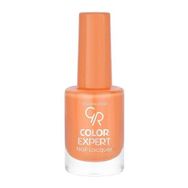 Golden Rose Color Expert No:155 Oje