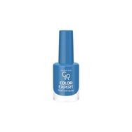 Golden Rose Color Expert No:156 Oje