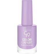 Golden Rose Color Expert No:157 Oje