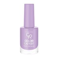 Golden Rose Color Expert No:157 Oje
