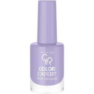 Golden Rose Color Expert No:158 Oje