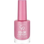 Golden Rose Color Expert No:159 Oje