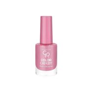 Golden Rose Color Expert No:159 Oje