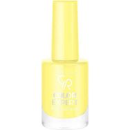 Golden Rose Color Expert No:160 Oje