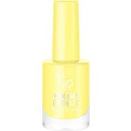 Golden Rose Color Expert No:160 Oje