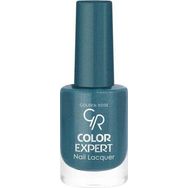 Golden Rose Color Expert No:161 Oje