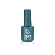 Golden Rose Color Expert No:161 Oje