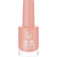 Golden Rose Color Expert No:162 Oje