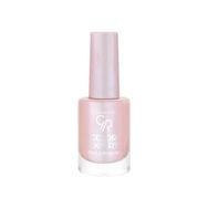 Golden Rose Color Expert No:163 Oje
