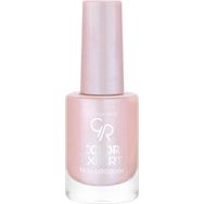 Golden Rose Color Expert No:163 Oje
