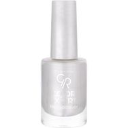 Golden Rose Color Expert No:165 Oje
