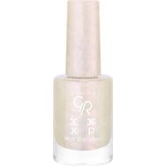 Golden Rose Color Expert No:166 Oje