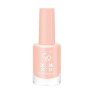 Golden Rose Color Expert No:167 Oje