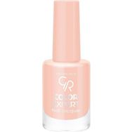 Golden Rose Color Expert No:167 Oje