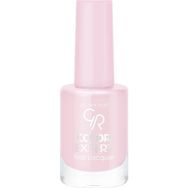 Golden Rose Color Expert No:169 Oje
