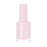 Golden Rose Color Expert No:169 Oje