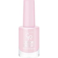 Golden Rose Color Expert No:169 Oje